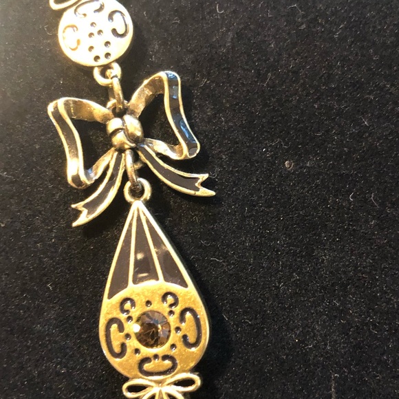 Jewelmint wonderland earrings - Picture 3 of 3